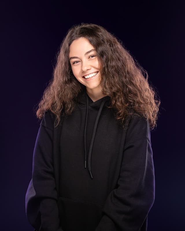 Ruxandra Diaconu_portrait