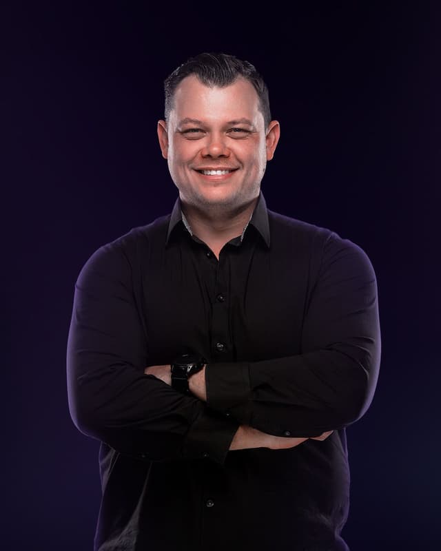 Dragoș Lăpădatu_portrait